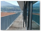Aussenbereich