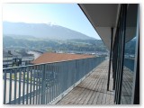 Aussenbereich
