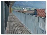 Aussenbereich